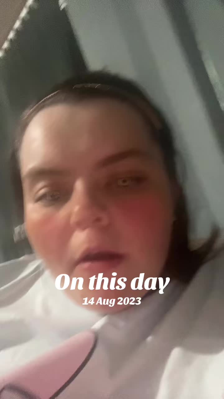 @Princessgem2001❤️