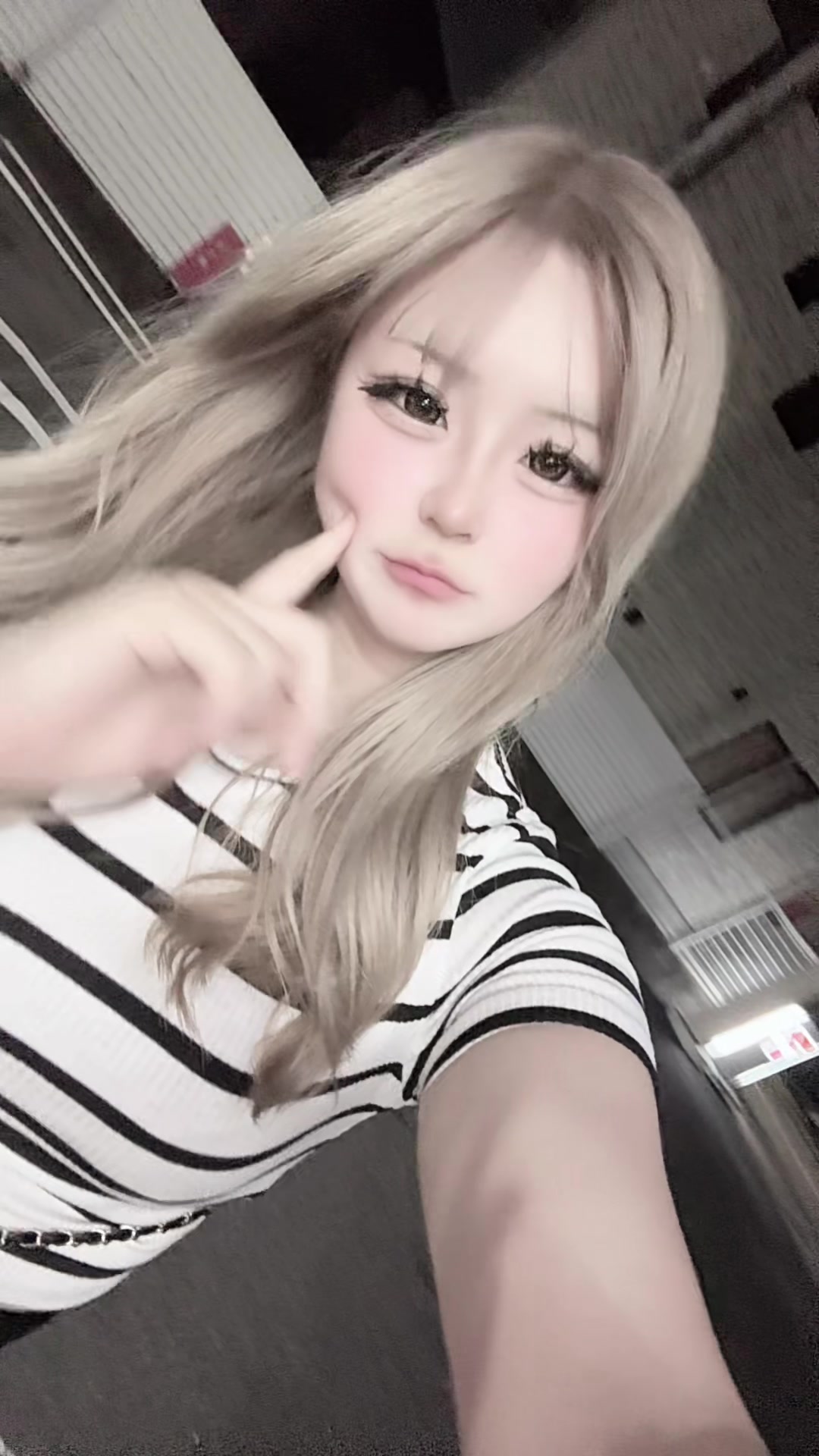 @うみゃん🐹🩷