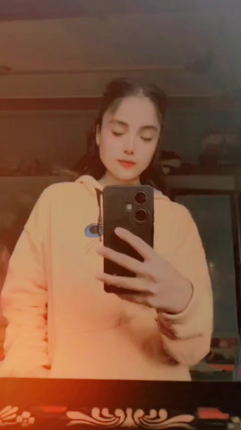 @Prakriti Yadav