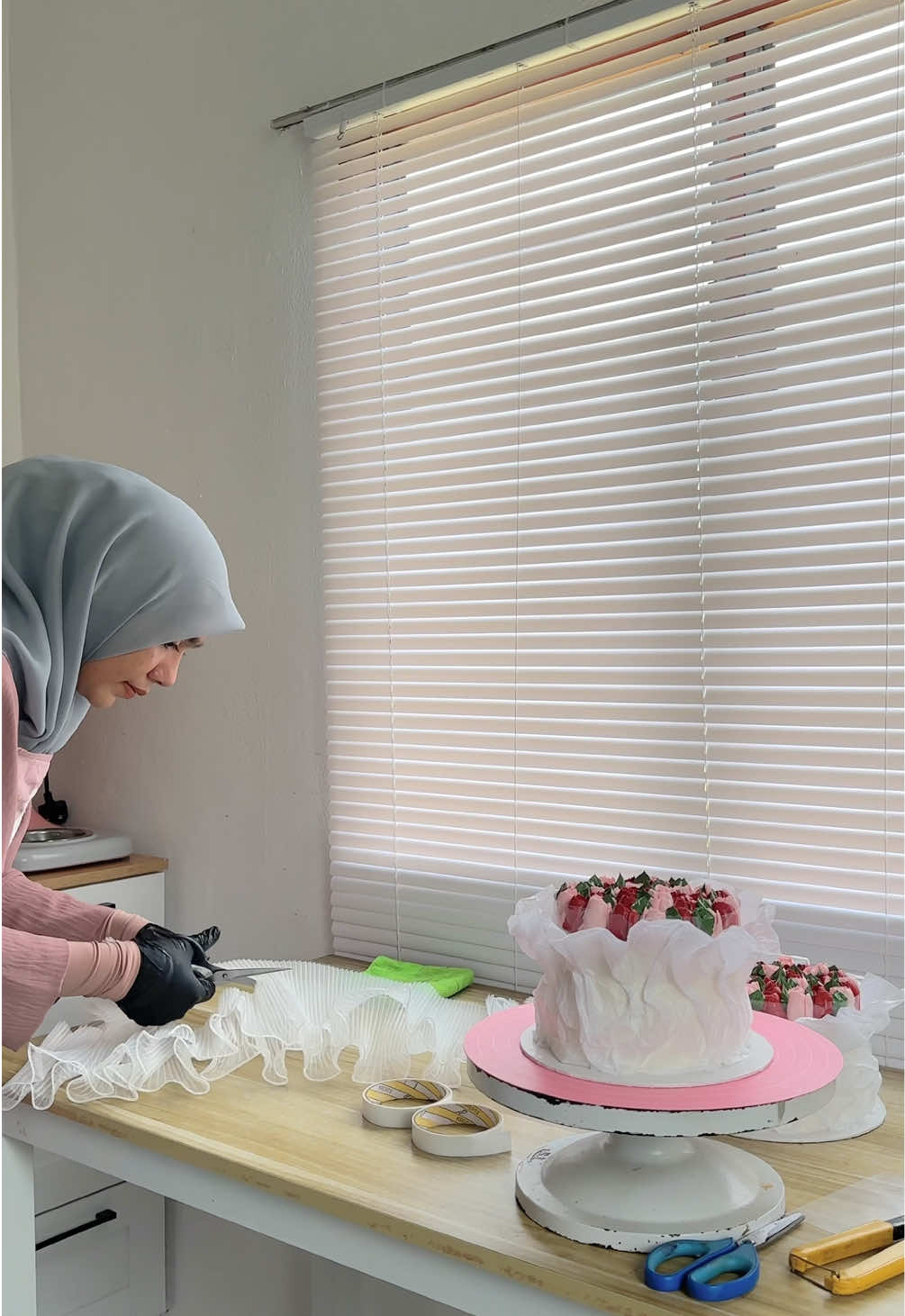 @AddaBakery