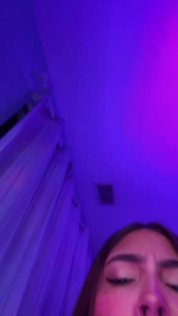 @Ana K  💟