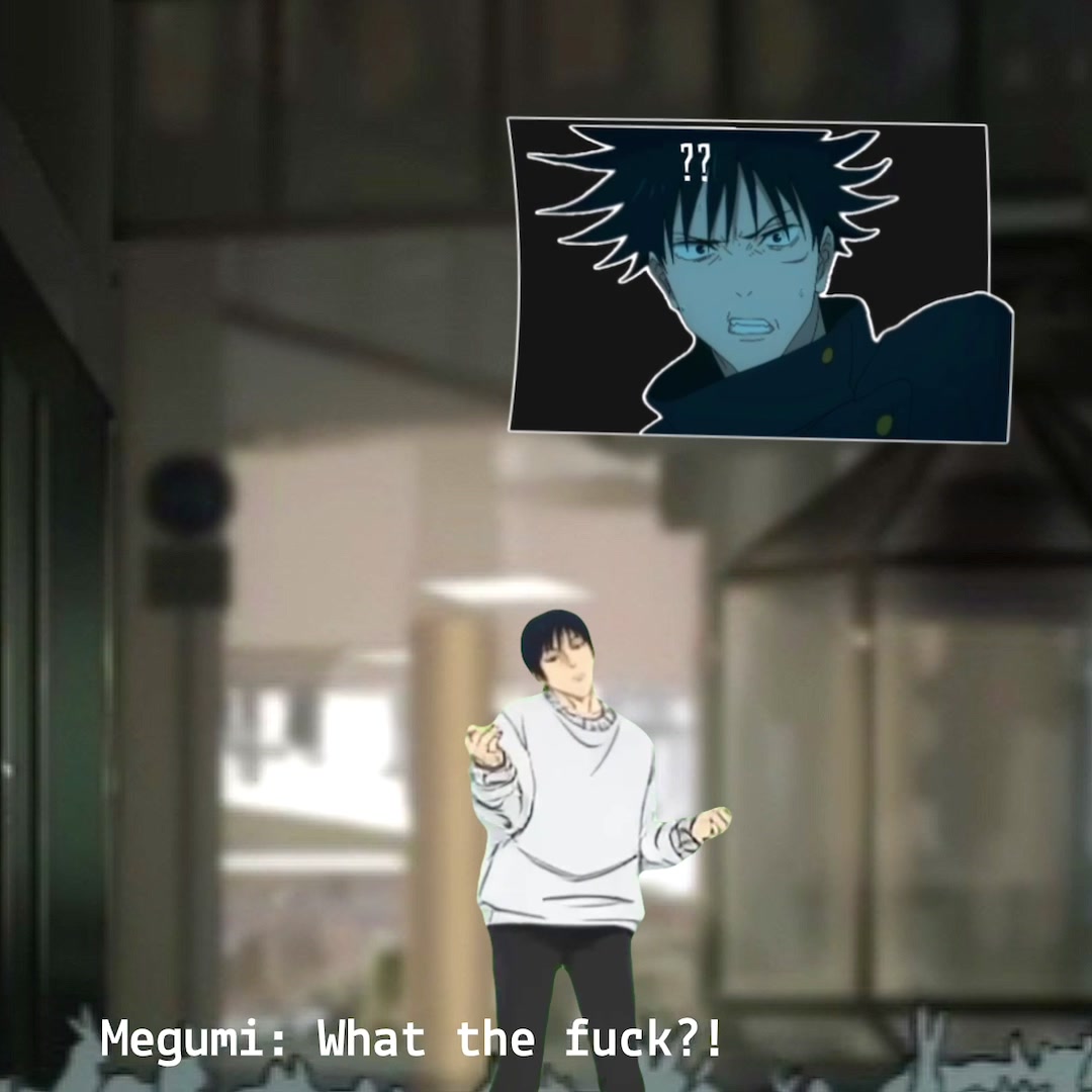 @ᴸᵉ𝕜𝕒𝕚