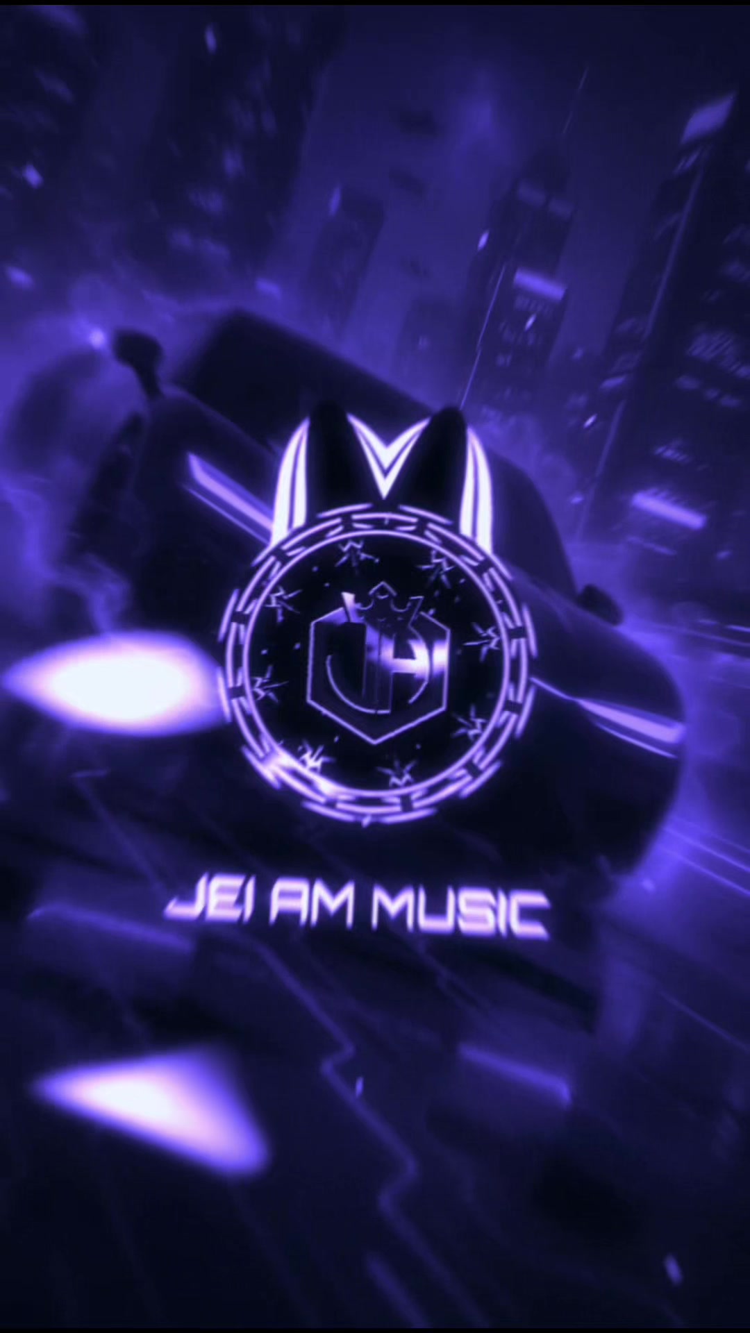 @JEI AM MUSIC