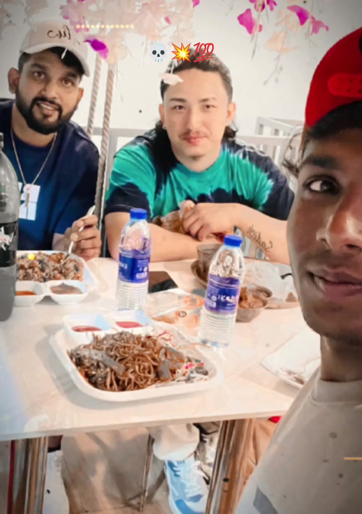 @sanjuka 🇦🇪dubai😘