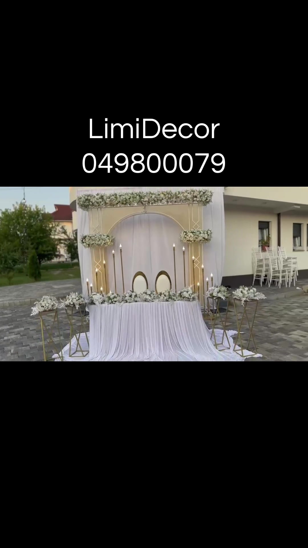 @Limidecor