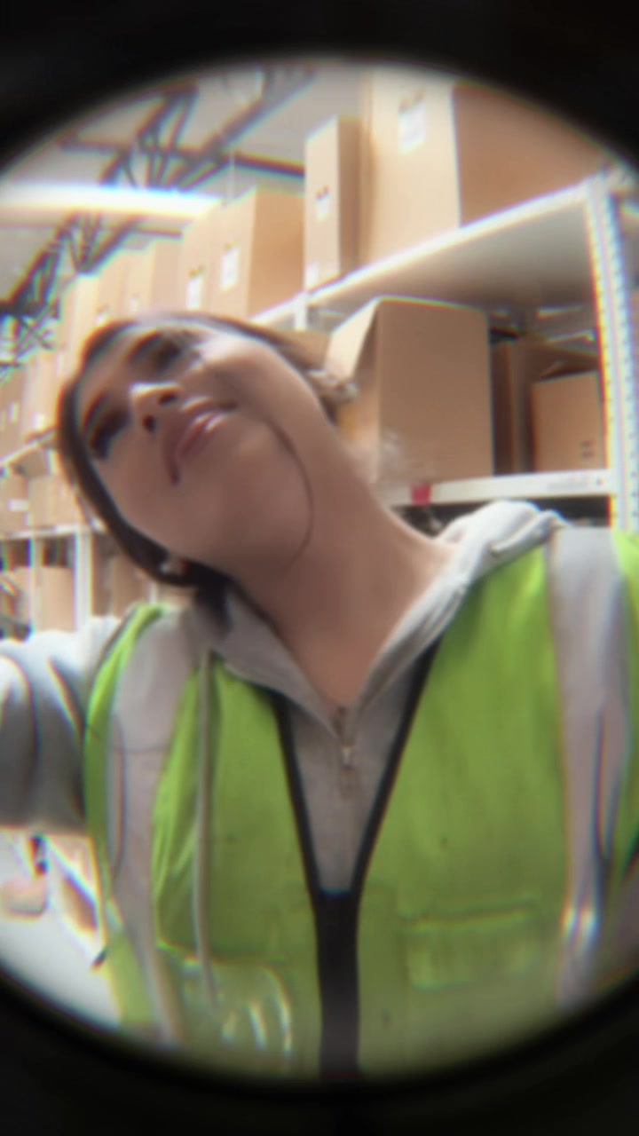 @savmarieee.x