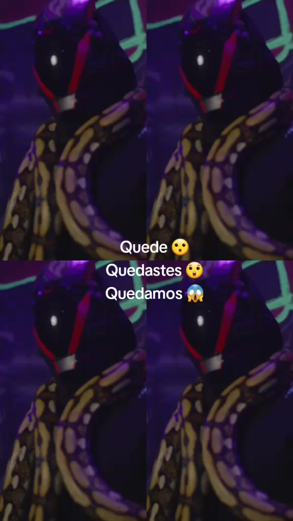 @🐍💙Team Snake💙🍒🎀.