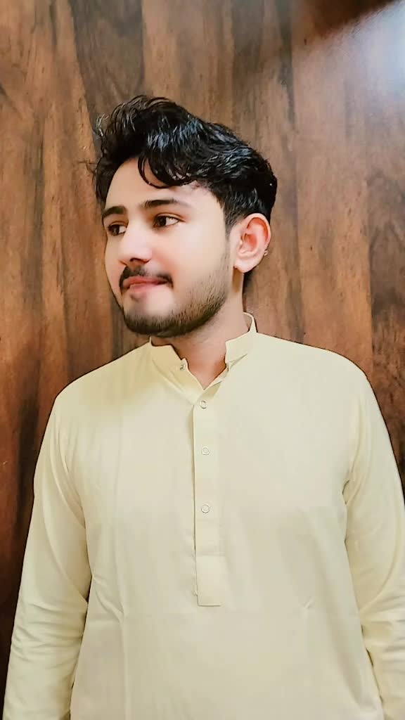 @Kashif Shah 786