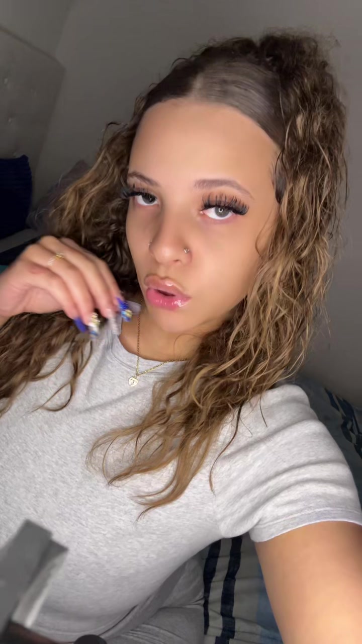 @Aribabyy🐆♥️