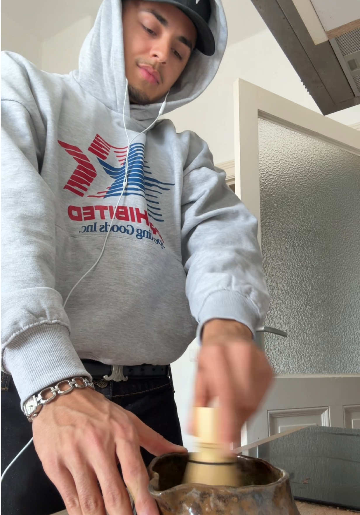 @rvben.noel