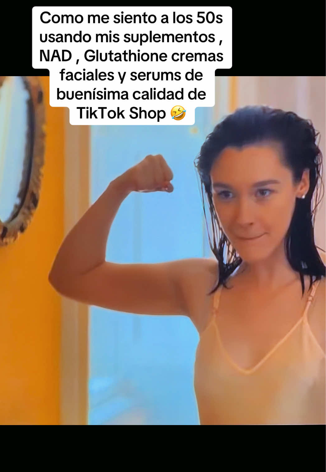 @Ali
