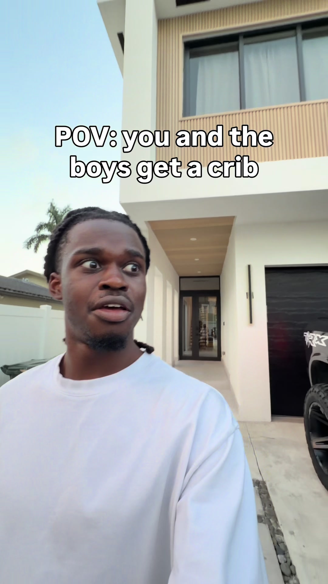 @calithekid