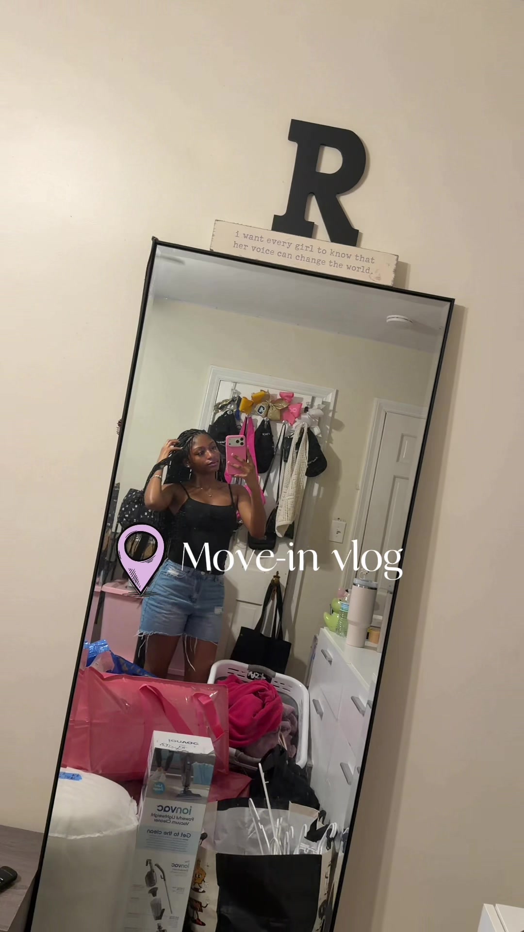 @kennedypraiseee