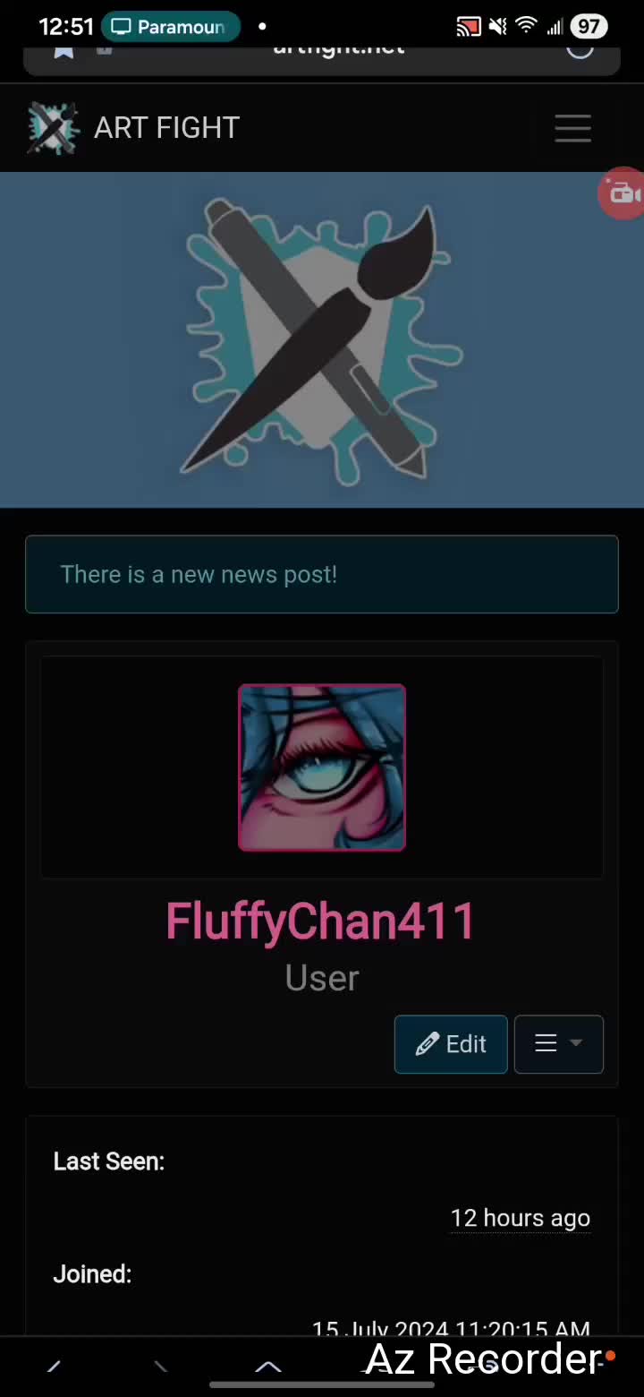 @Fluffy Chan