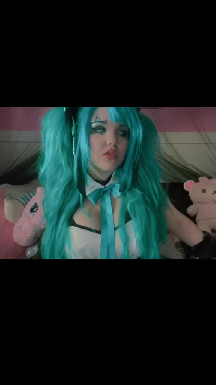 @cherriivamp
