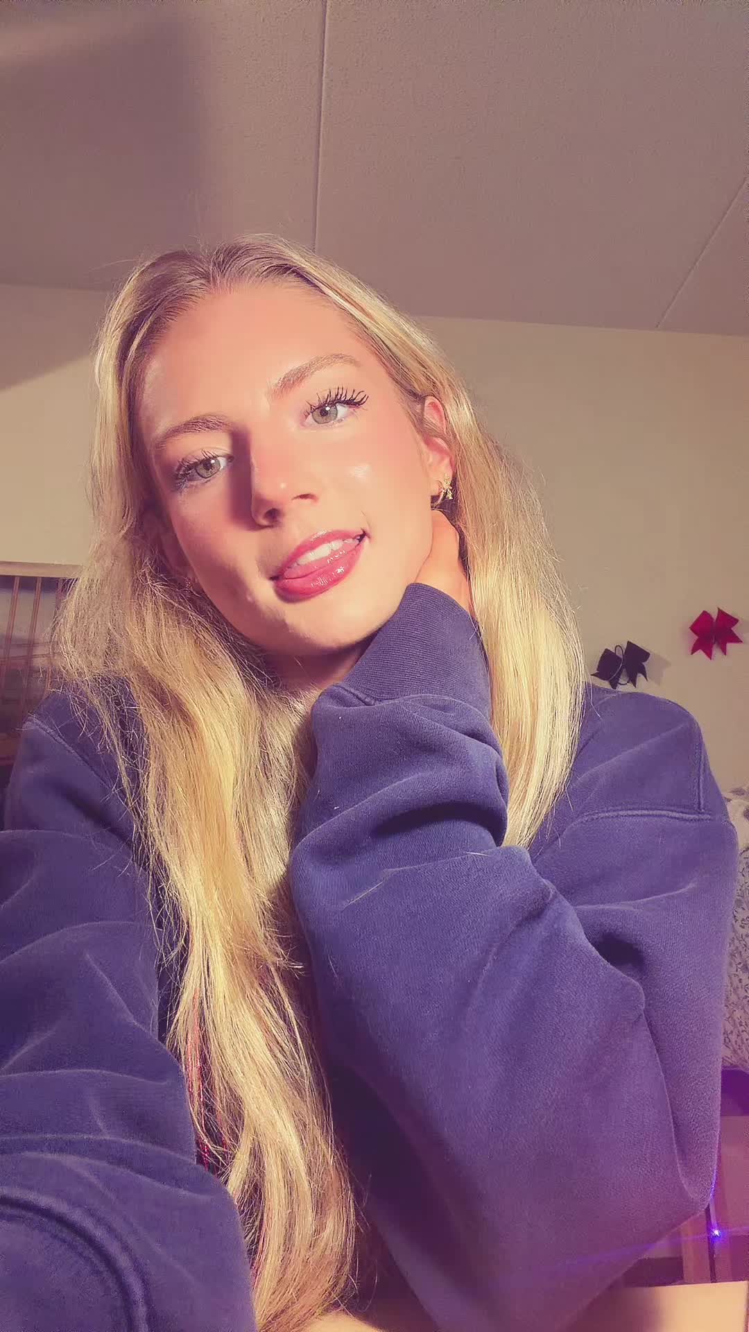 @lucy.in.the.skai