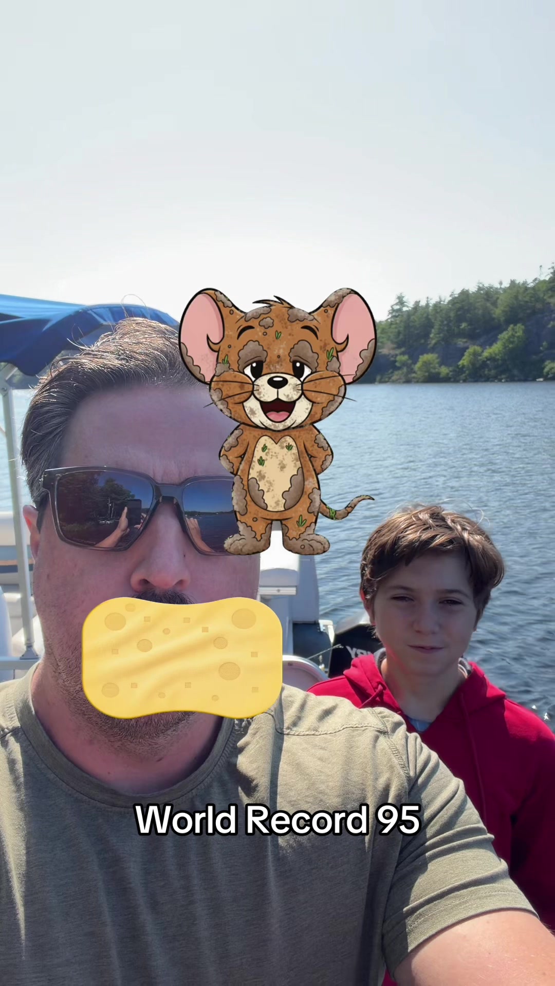 @familypass