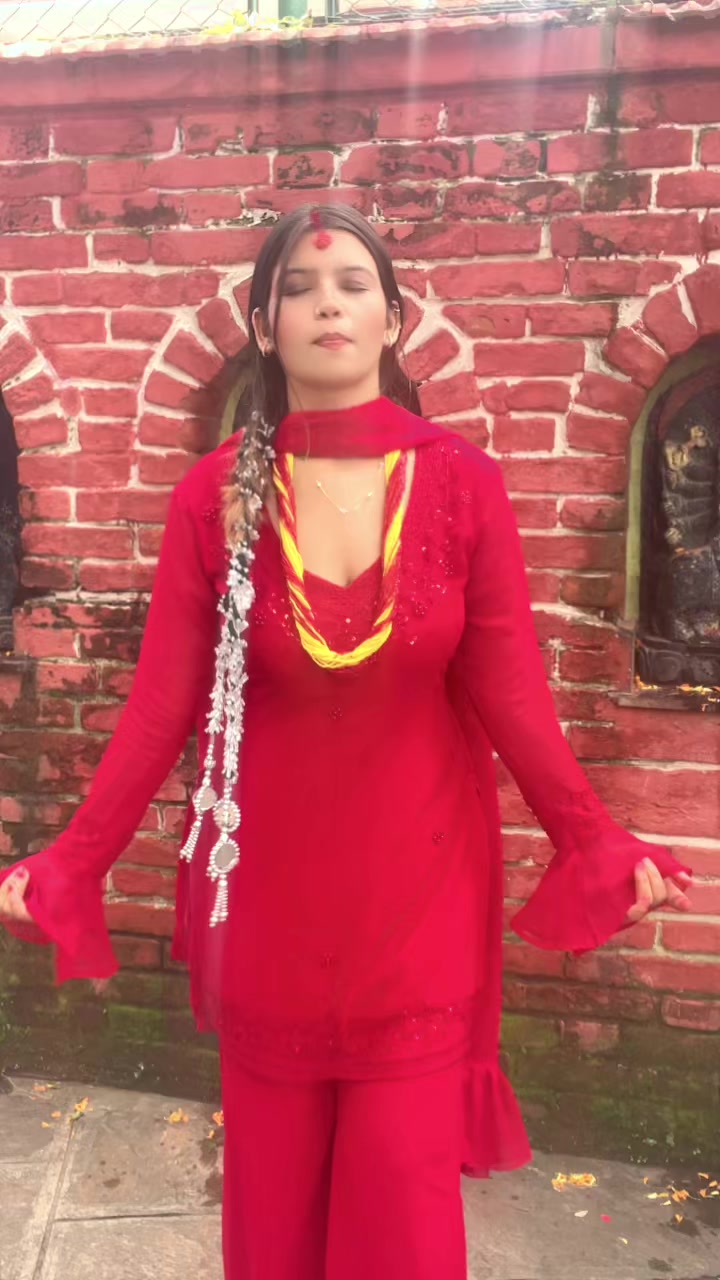 @geeta❤️p🫶😘