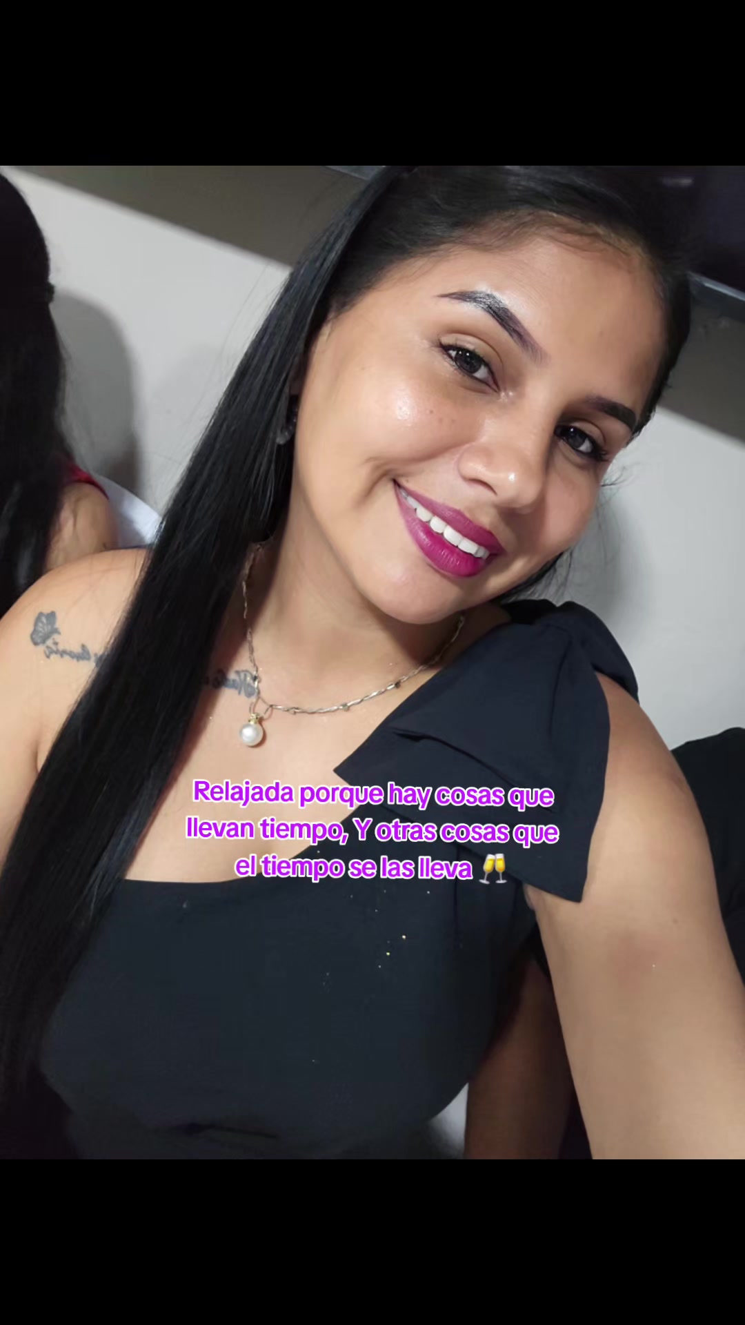 @❤️🔥 Lizz〽️