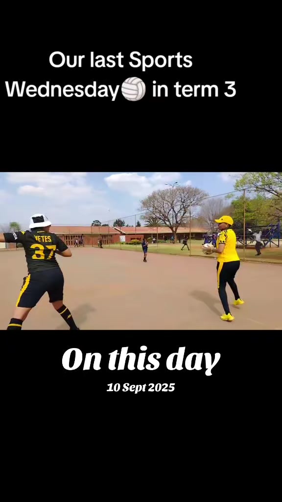 @Vetes_wa_lekhosi