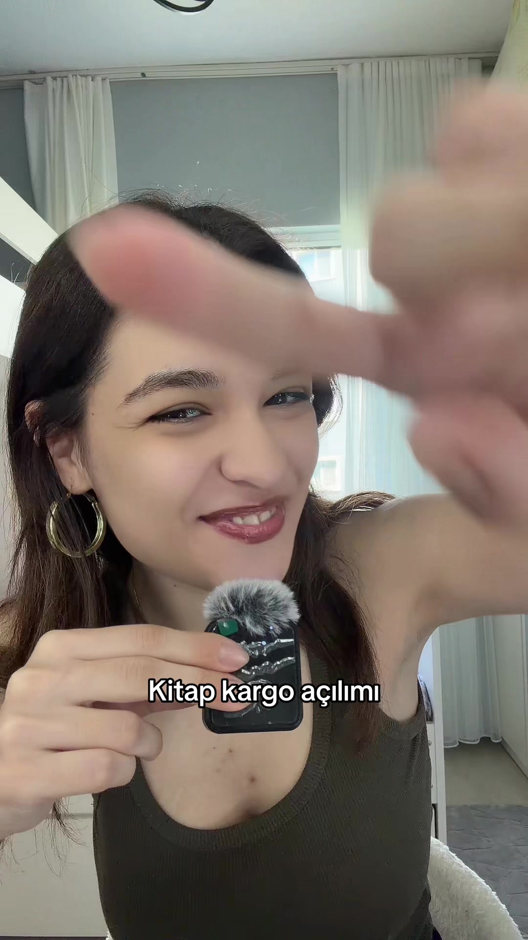 @yaseminckmak