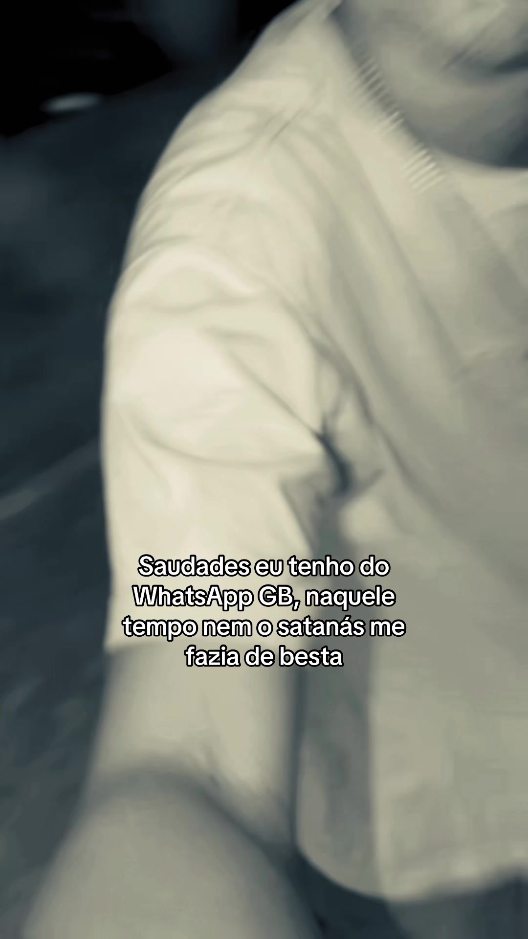 @Daniel Victor