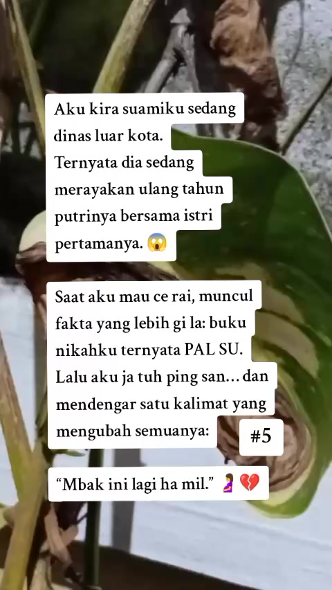 @senyumkata