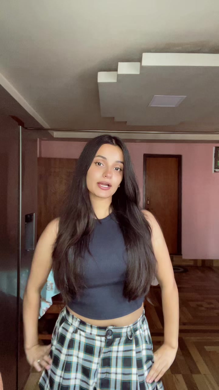 @Supriya🌸