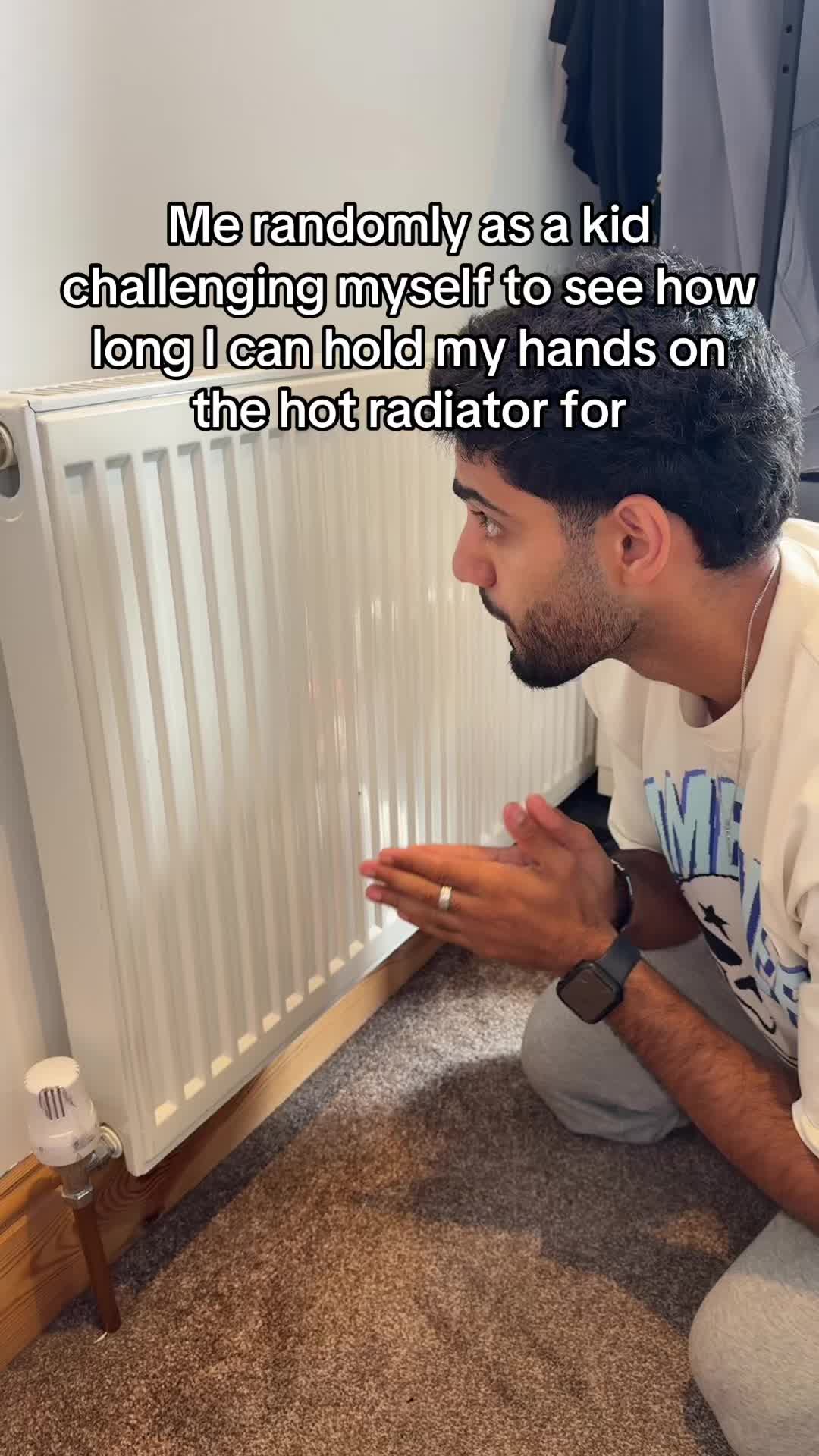 @YoungSimbaOfficial