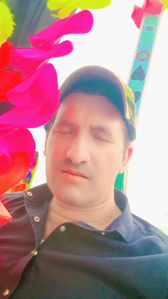 @arbaz khan 430