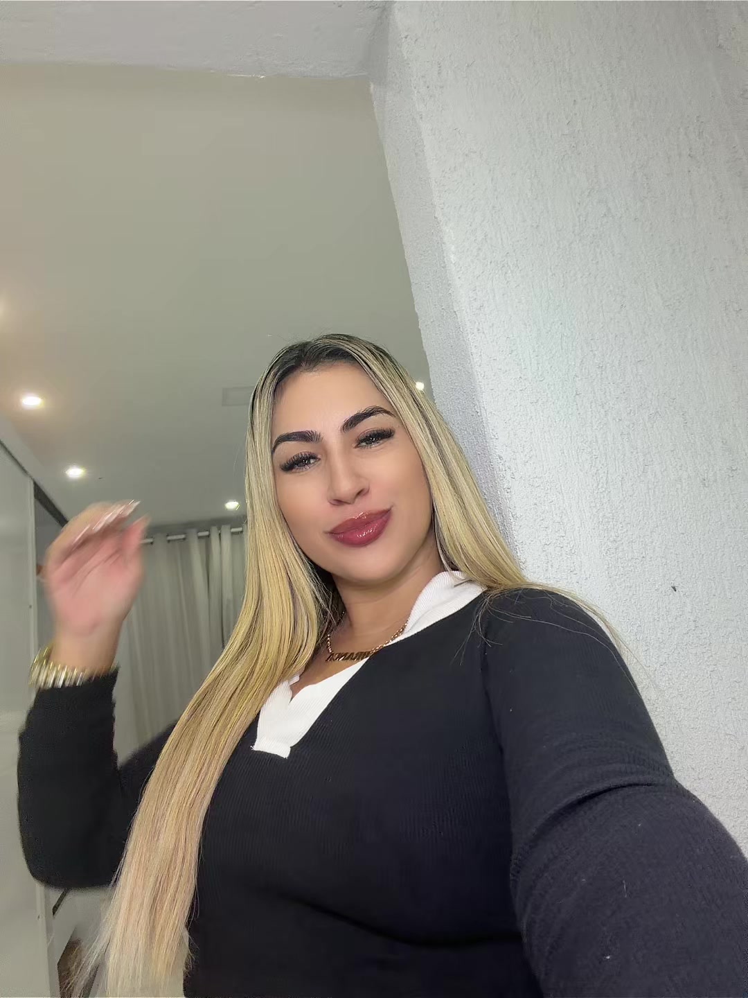 @Branca Andrade