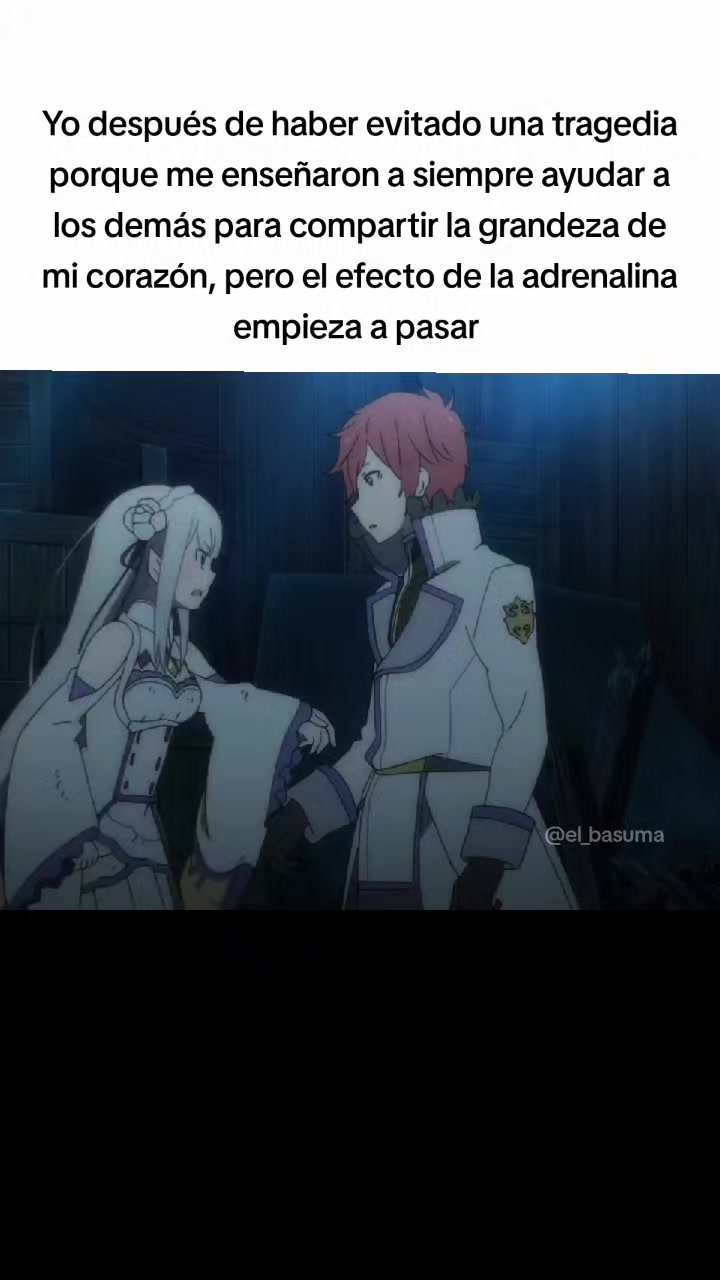 @Kazuma
