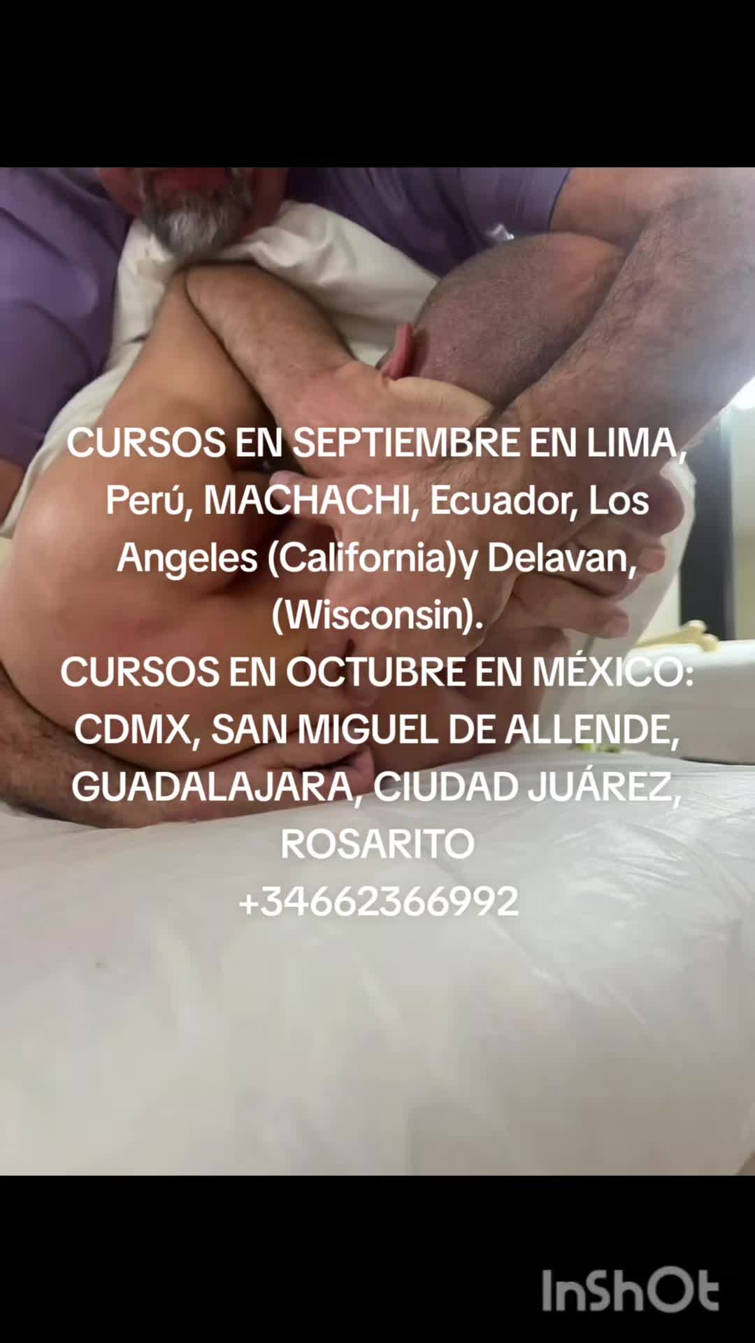 @centrointegralchakra
