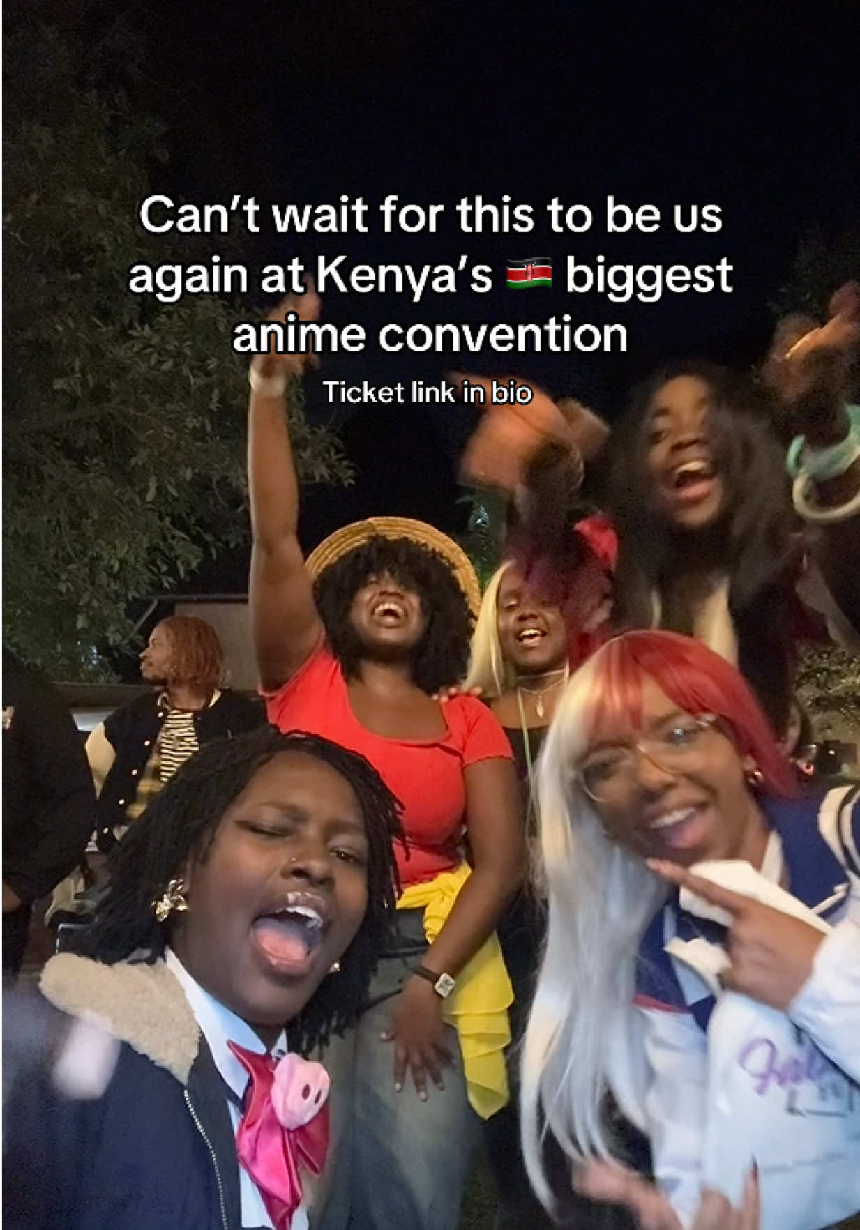 @AdiiWhite