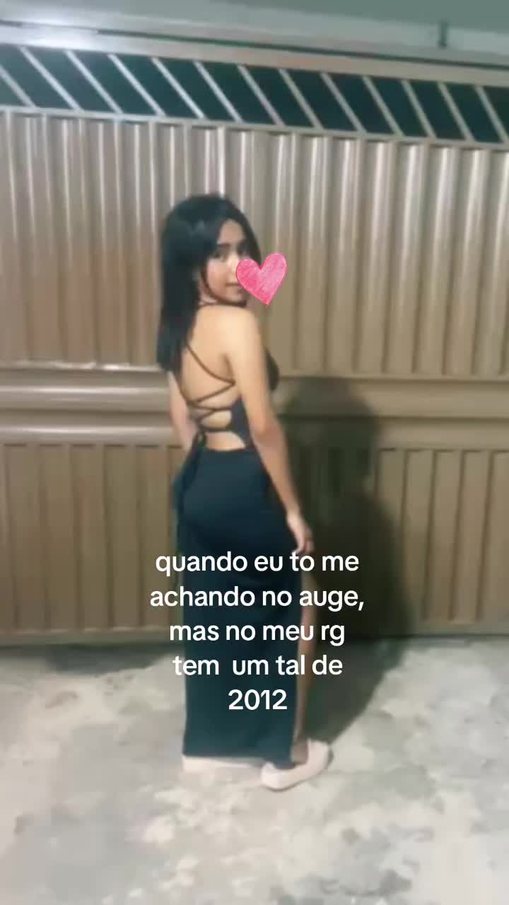 @kel