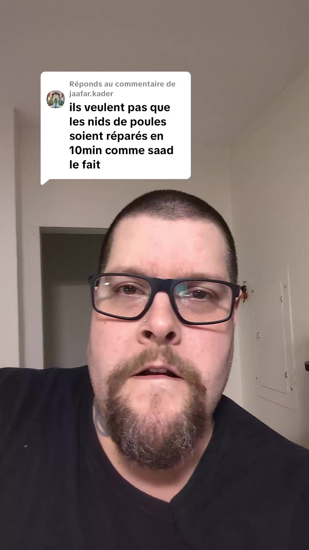 @GangsterKool