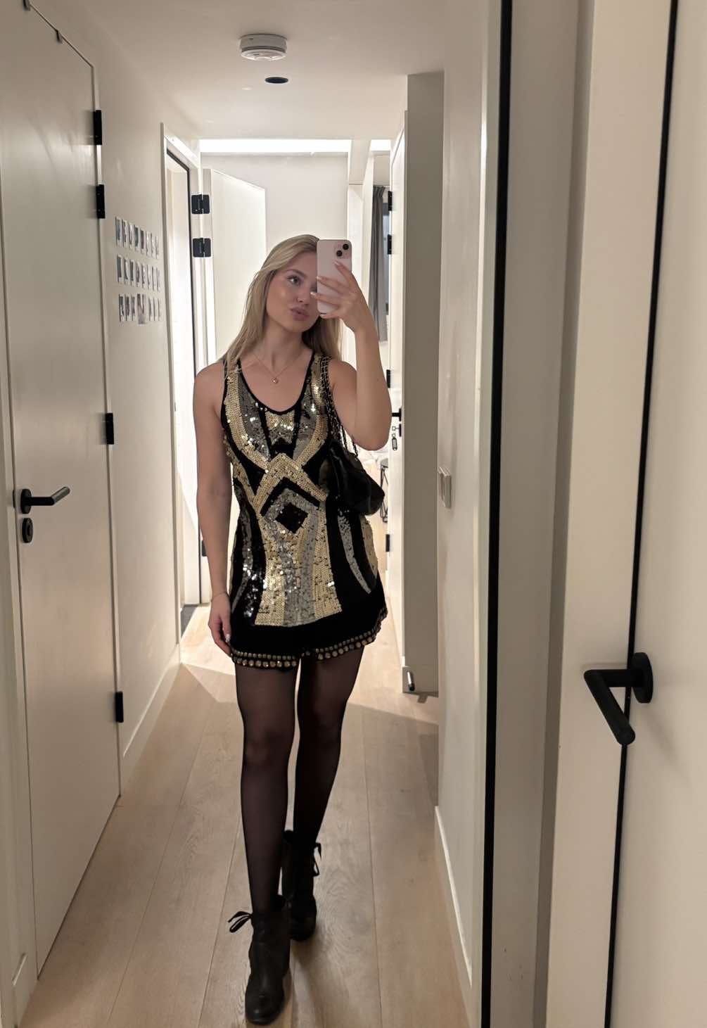 @Mari Pedersoli