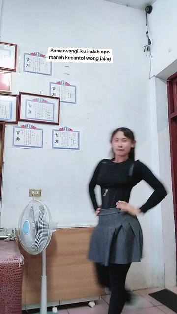@dyanta_laros91