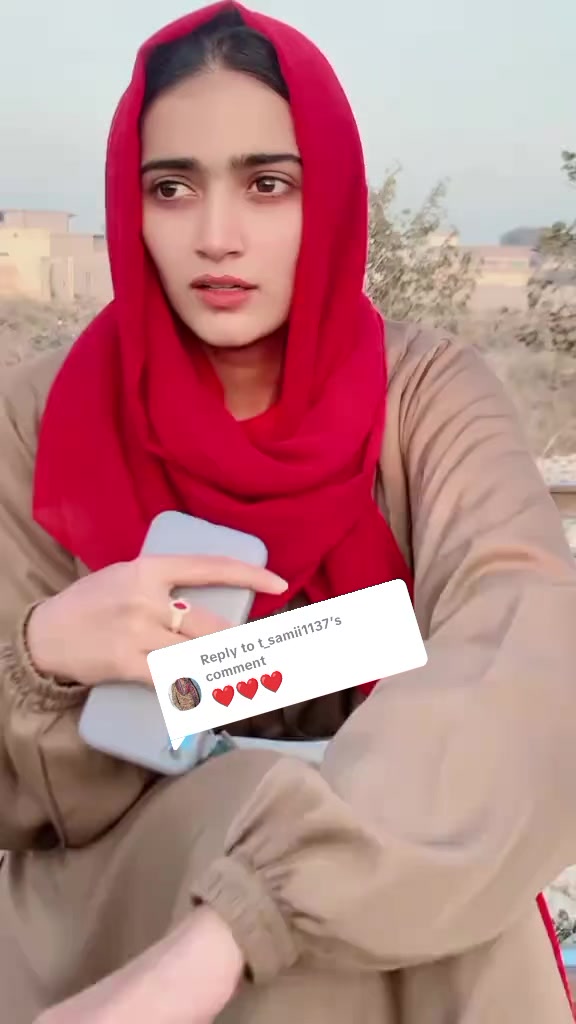 @Minni