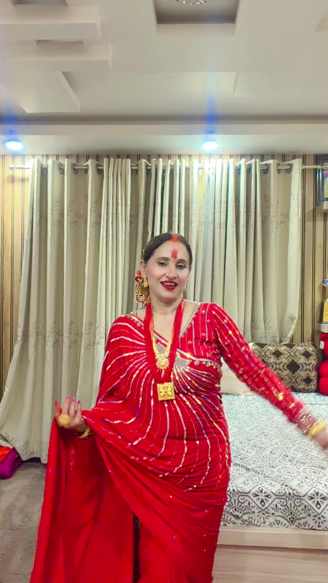 @Namrata Sharma