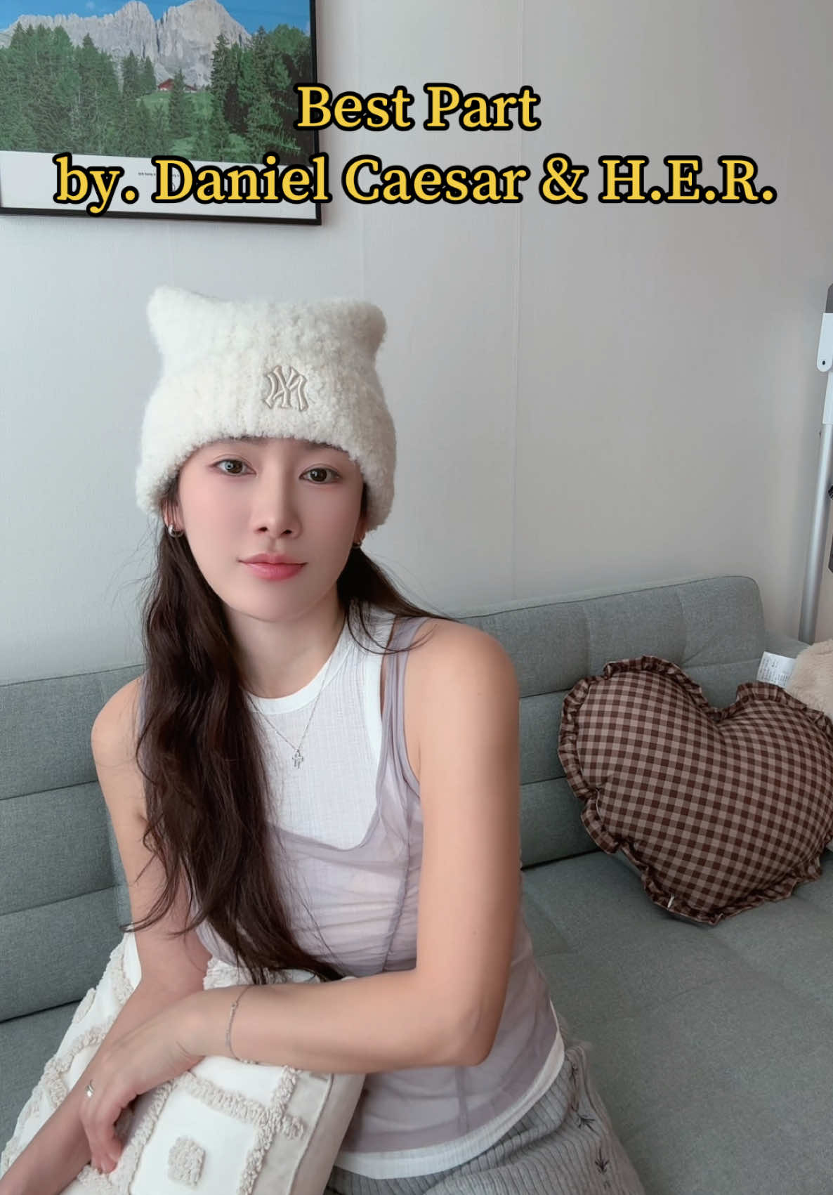 @🎵캐리CareyⓂ️💚