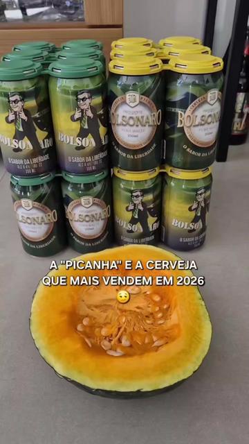 @Janna Bier | T&eacute;c em Cervejaria