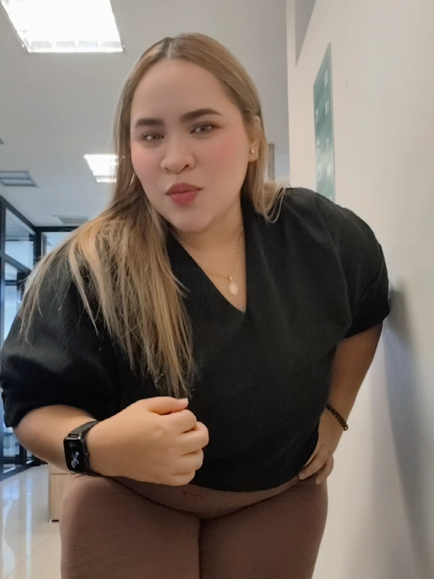 @Jessie P&eacute;rez