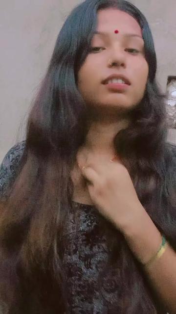 @Aachal✨