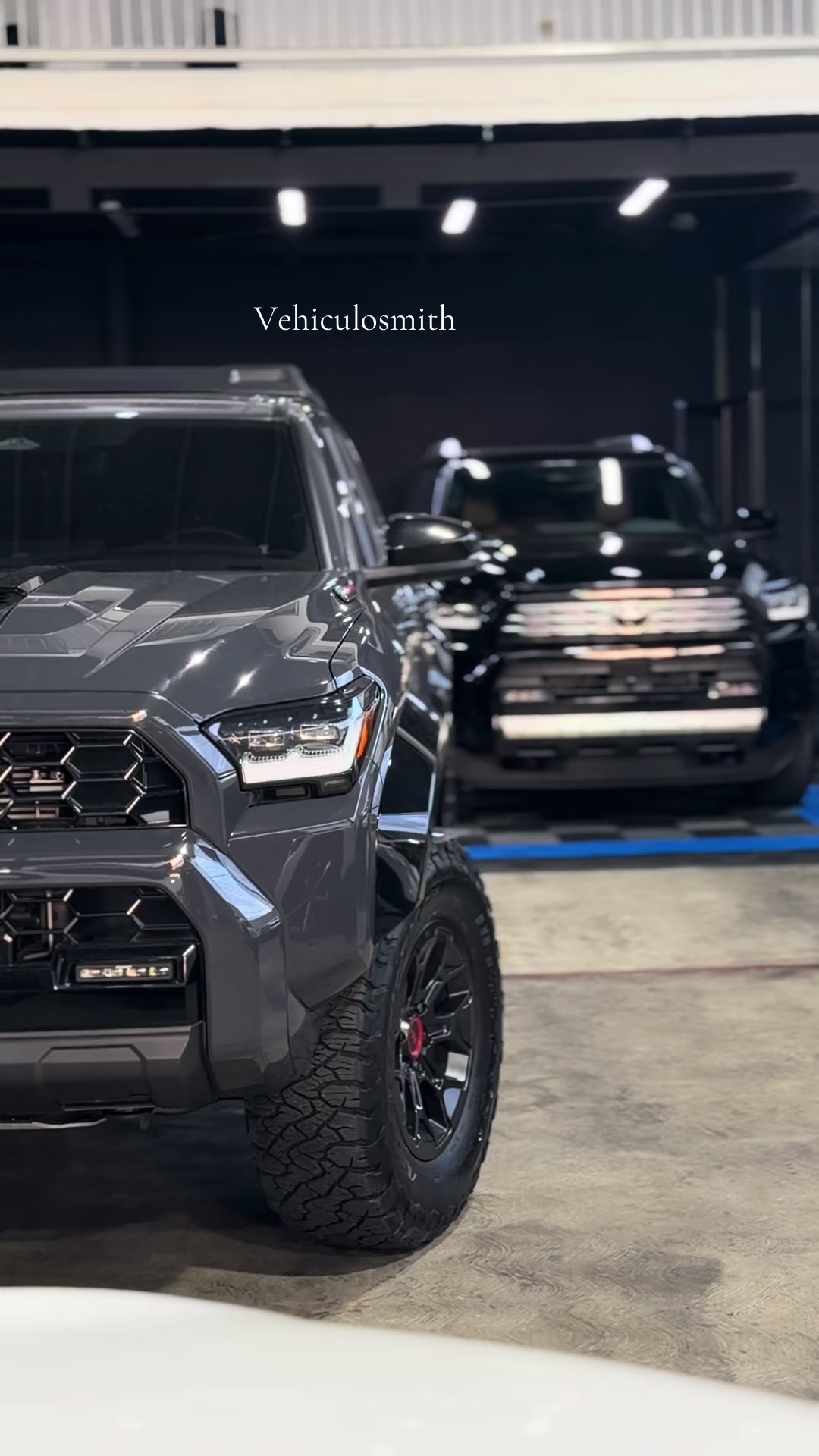 @vehiculosmithⓂ️