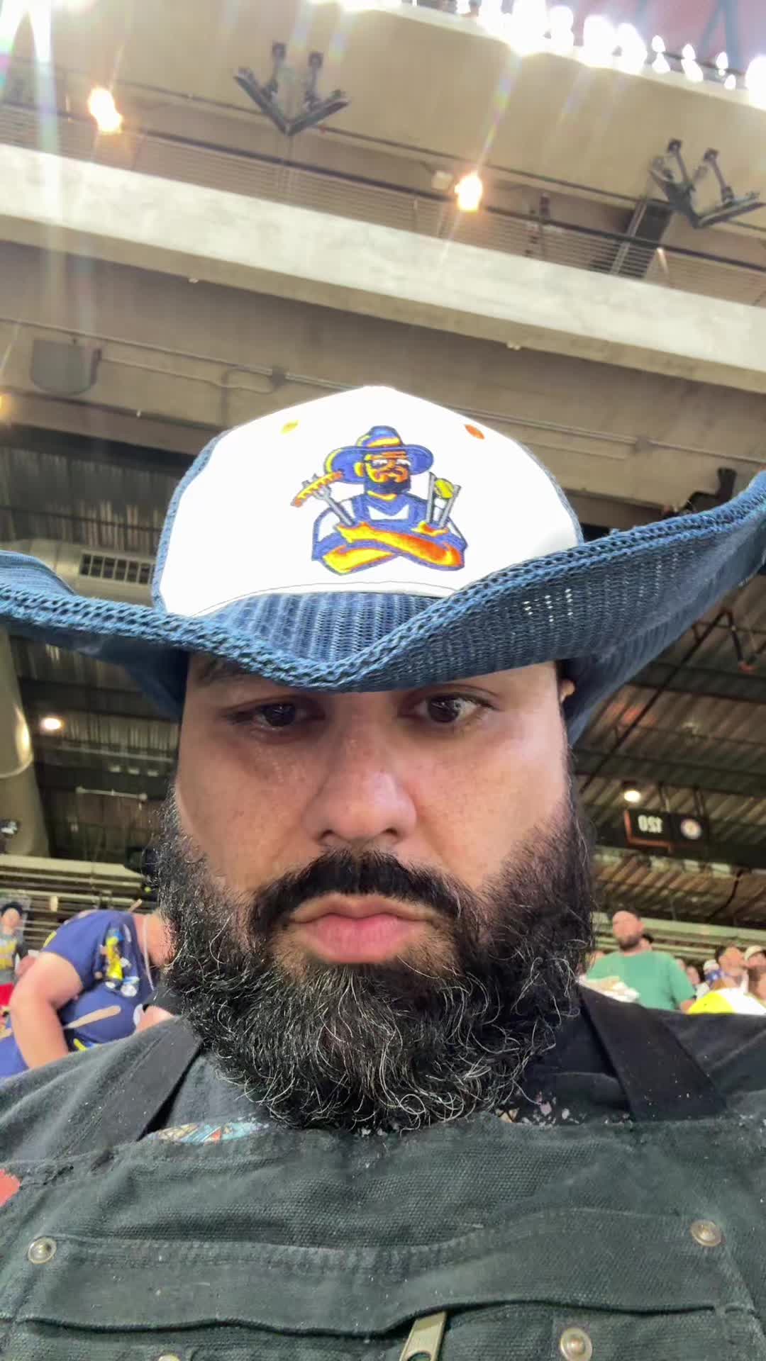 @Big Saucier