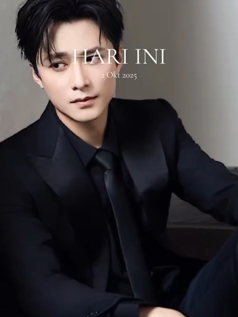 @🇮🇩Drama China Fans🇨🇳