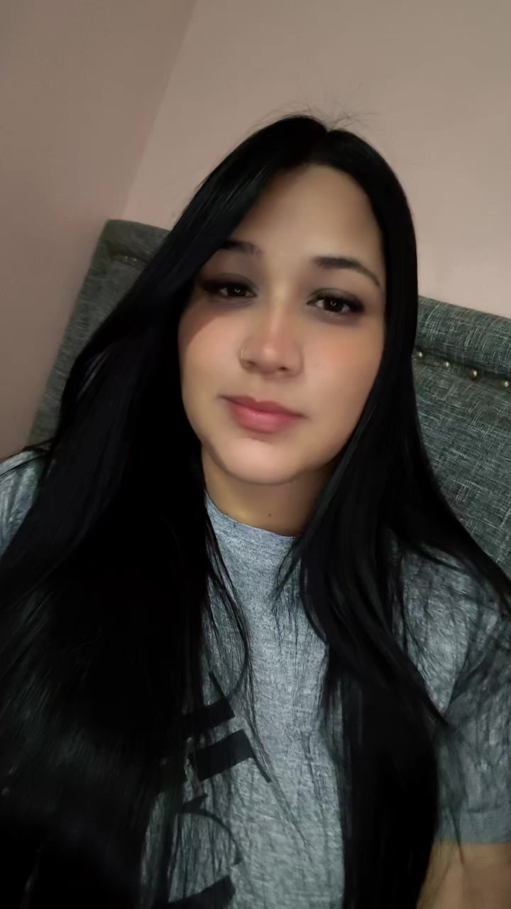 @Johana Alexandra Vad