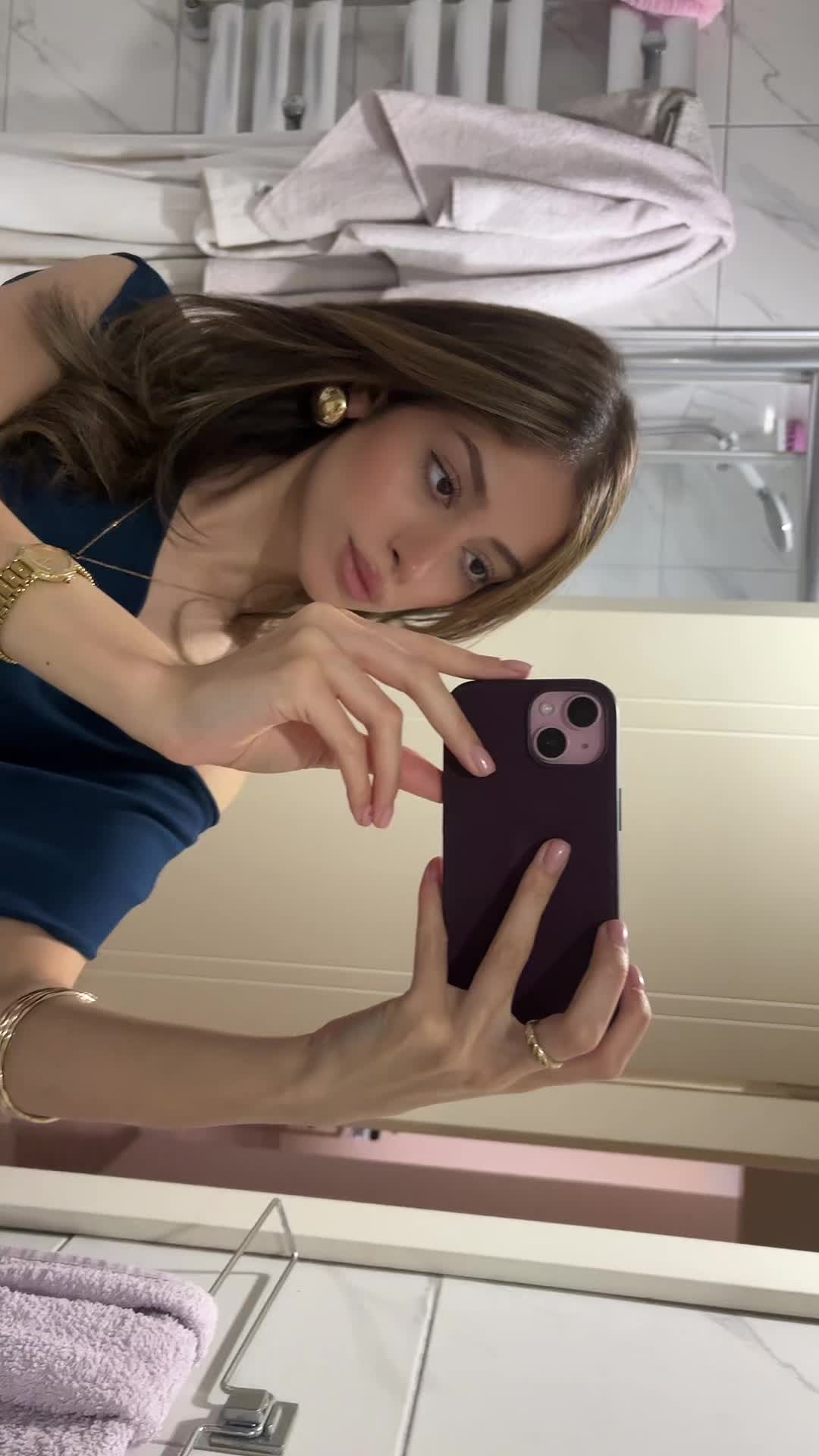 @betüş