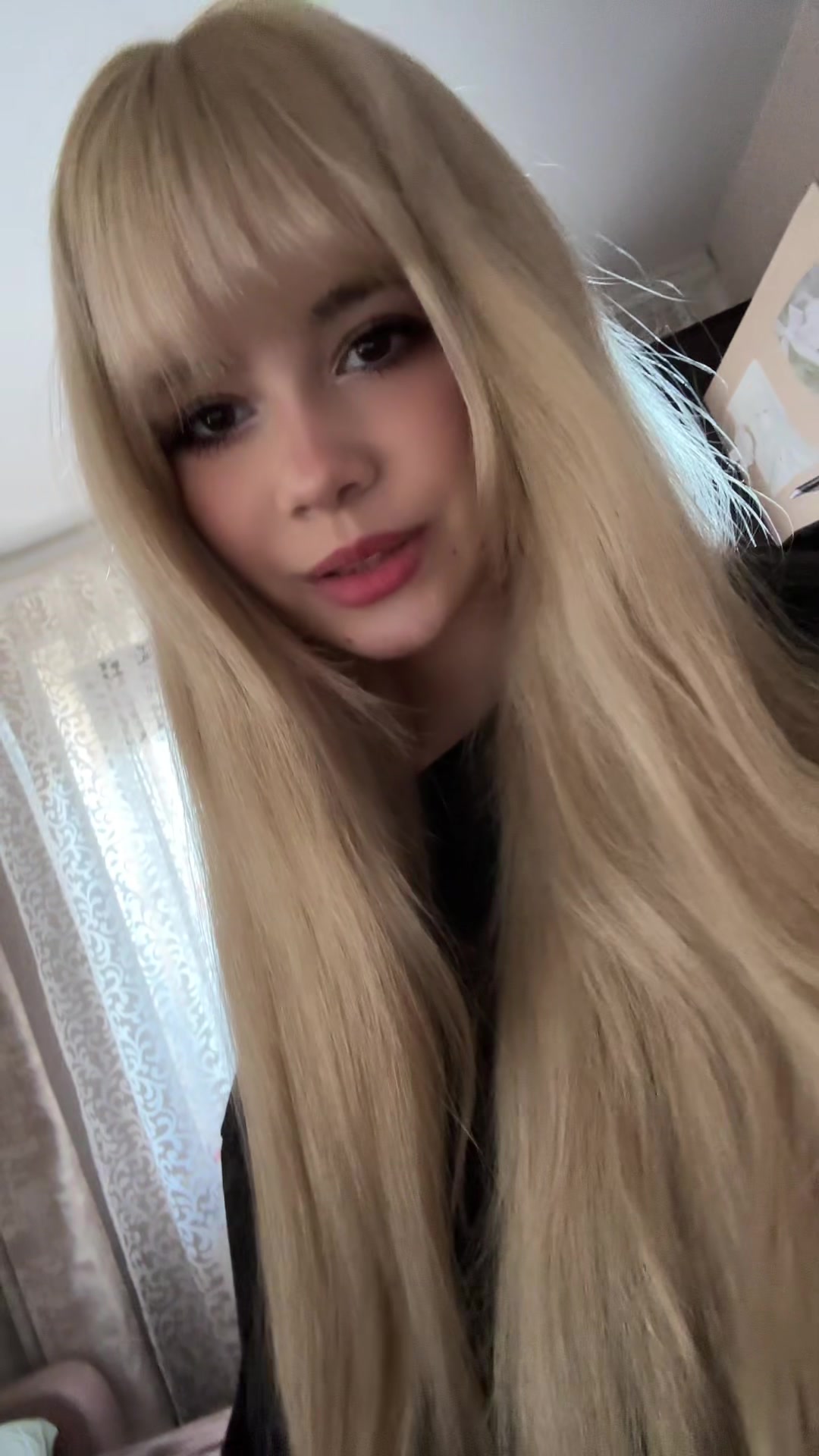 @дянкис☆